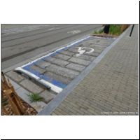 2025-05-29 T10 Rue de Heembeck Parkspur 02.jpg